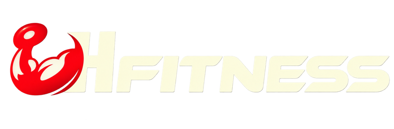 H Fitness